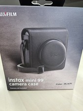 Instax mini camera gebraucht kaufen  Leipzig