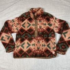 Ariat jacket women for sale  Collinsville