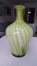 Vintage 20th century for sale  DUNSTABLE
