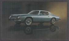 1977 chevrolet camaro for sale  Hartford