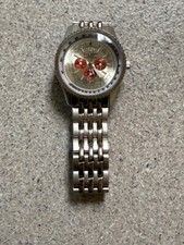 Paul jardin chronograph for sale  Hyrum