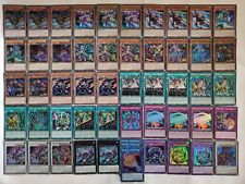 Deck deck fierté d'occasion  France