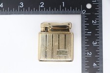 Ibelo monopol lighter for sale  New City