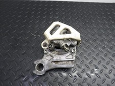 Kawasaki kdx 220 for sale  Norton