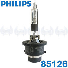 ampoule xenon d2r d'occasion  Expédié en Belgium