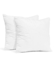 Throw pillows decorative for sale  Chattanooga