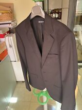 Giacca elegante antony usato  Saponara