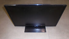Led 48cm antarion d'occasion  Lamballe