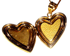 Diamond cut heart for sale  Baxter
