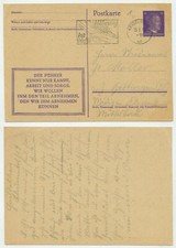 84687 timbro pubblicitario usato 84687 timbro pubblicitario usato  Spedire a Italy