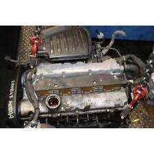 Motore compl. z16xe usato  Bedizzole