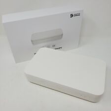 Samsung sanitizer wireless for sale  Columbus