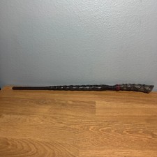 Wizarding harry potter for sale  Orlando