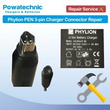 Pin hexagon connector for sale  SHEFFIELD