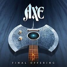 cds axe comprar usado cds axe comprar usado Enviando para Brazil