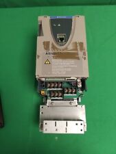 Telemecanique atv61hu22n4 atv6 d'occasion  France