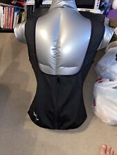 Sunlan women sweat for sale  Dayton