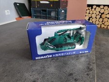Goods wave japan d'occasion  Expédié en Belgium