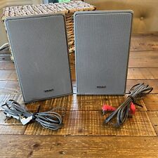 Teac micro system for sale  Alpharetta