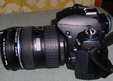 olympus 12 60 gebraucht kaufen olympus 12 60 gebraucht kaufen Markneukirchen