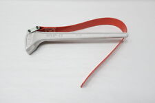 Klein tools s18h for sale  Delta