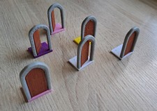 Zombicide zubehör sammlungsau gebraucht kaufen  Erkelenz