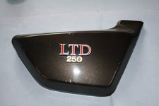 Riginal seitendeckel kawasaki gebraucht kaufen Riginal seitendeckel kawasaki gebraucht kaufen  Egelsbach
