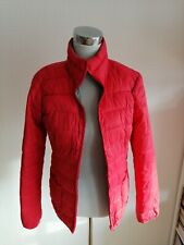 Tcm daunenjacke vegan gebraucht kaufen  Münster