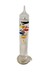 Free standing galileo for sale  LIVINGSTON