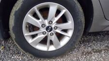 Wheel 16x6 alloy for sale  Ringoes