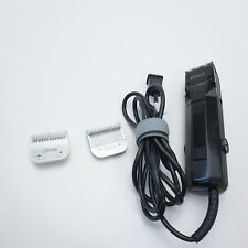 Oster turbo 111 for sale  Portland