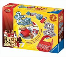 Paper creation high gebraucht kaufen  Bremen