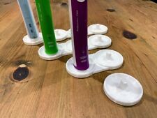 Oral electric toothbrush for sale  POOLE