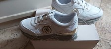 Scarpe liu donna usato  Serra Sant Abbondio