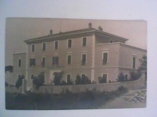 Fotografica gevaert castiglion usato  Genova
