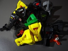 Lego 13x propeller gebraucht kaufen  Altdorf b.Nürnberg