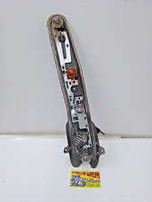 Portalampada gruppo ottico usato  Licata