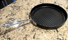 Clad round non for sale  Mount Joy