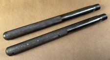 Pair large tap for sale  Flourtown