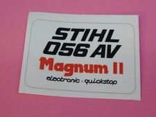 New sticker decal for sale  Arlington