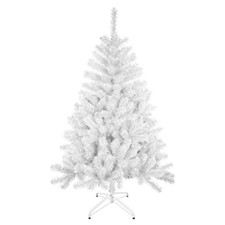 Solagua navidad albero usato  Roccagloriosa