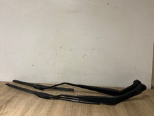 Landrover discovery sport for sale  DONCASTER