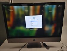 2017 imac pro for sale  Northbrook