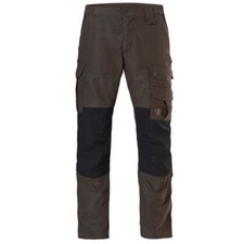 Rovince men trousers for sale  KESWICK