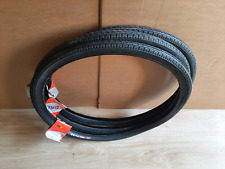 Pneus 650b vélo d'occasion  Échirolles
