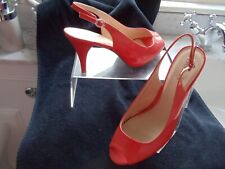 Women ladies 3.5 for sale  BUNTINGFORD