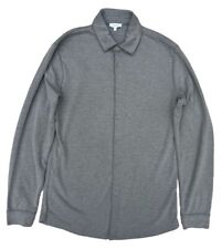 Reiss men olive for sale  CHESTERFIELD