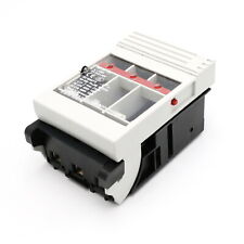 Rittal 3431 000 gebraucht kaufen  Rohrdorf