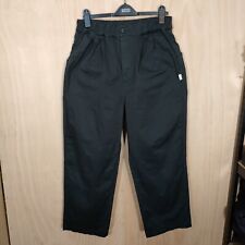 Alpha industries wide for sale  REDDITCH