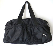 Puma padded travel for sale  Buffalo